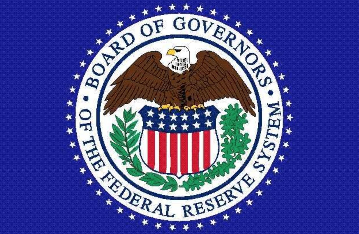 美联储加息时间2022年是哪几次？