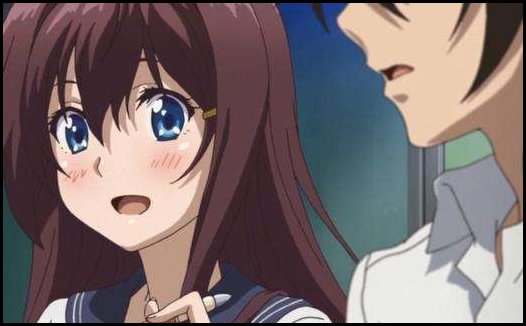 《国王游戏终极》的大结局是什么？