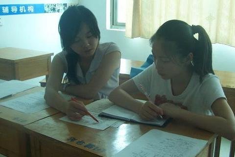 上海第一家教的关于第一家教