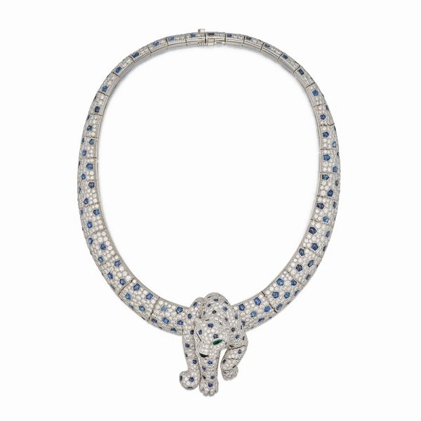 55.22ct枕形红宝石以3480万美元成交，刷新红宝石拍卖纪录