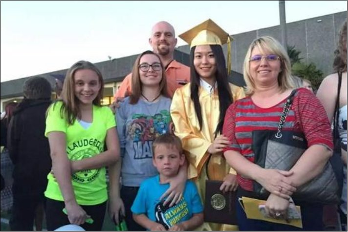 交换生什么意思