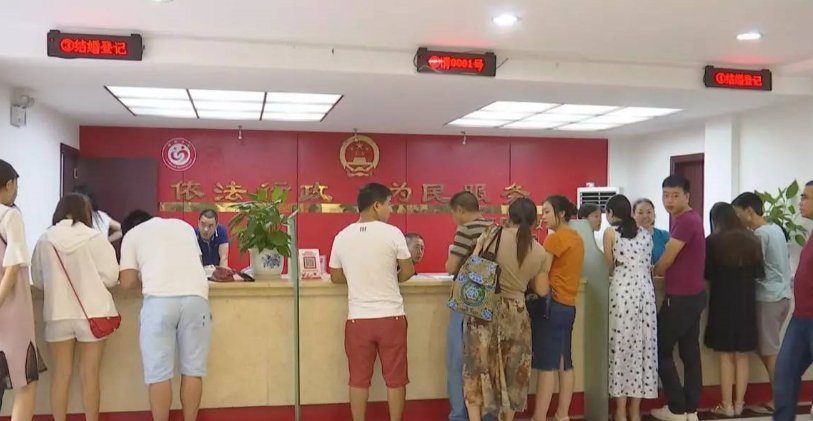 2021314众多情侣打卡连理枝,有哪些美好寓意?