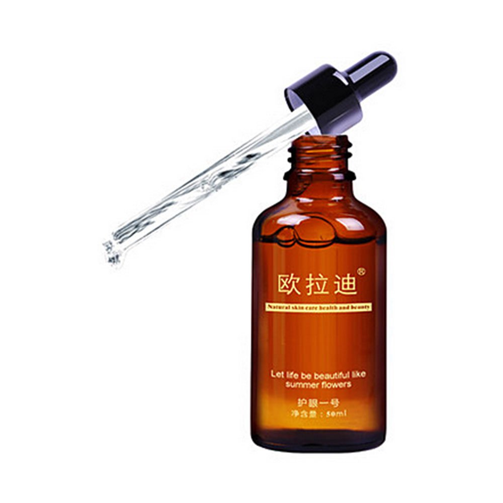 欧拉迪护眼一号的发展历程