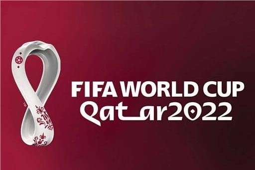 卡塔尔世界杯加时赛多长时间