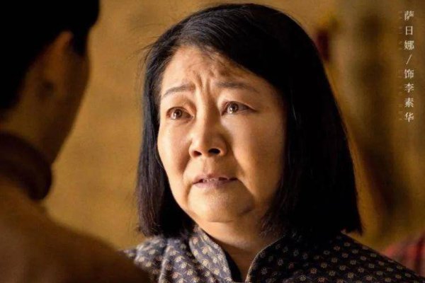 人世间演员表全部演员角色介绍