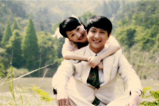 地狱来电的基本信息