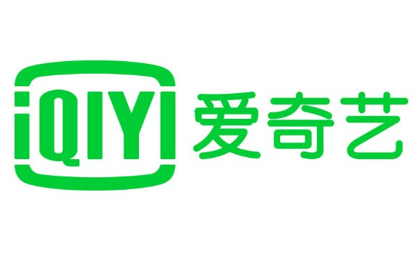 爱奇艺vip会员积分怎么用