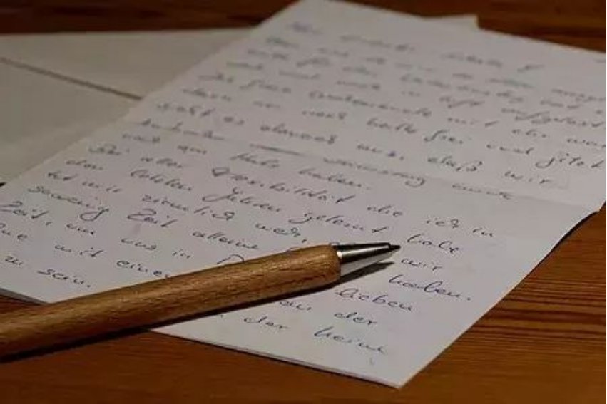 not until是什么意思？