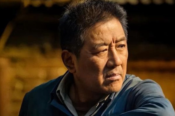 人世间演员表全部演员角色介绍