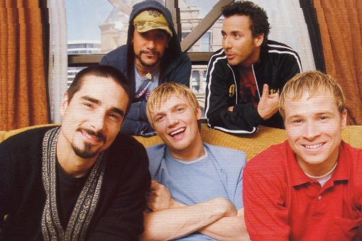 吻别英文版叫什么？