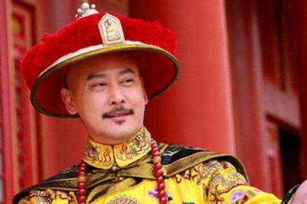 为什么古代统治者称为“天子”？