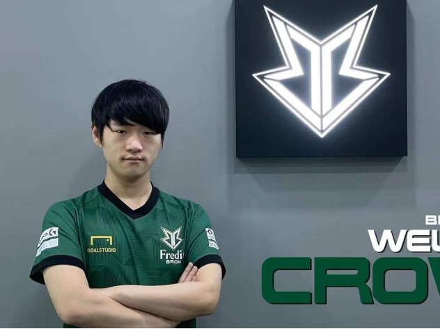 s7冠军战队成员