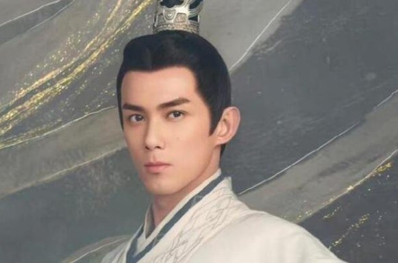 星汉灿烂小说结局是什么？