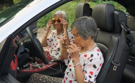 dei是什么意思？