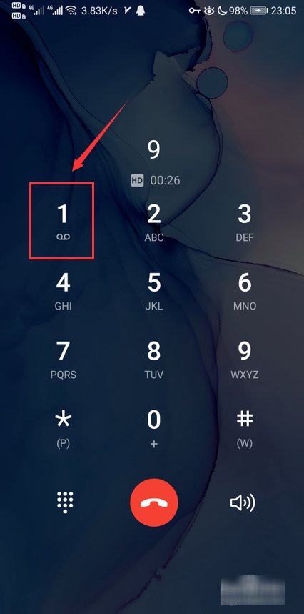 艺龙订机票怎么取消啊