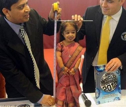 罗莎莉·布拉德福德的介绍