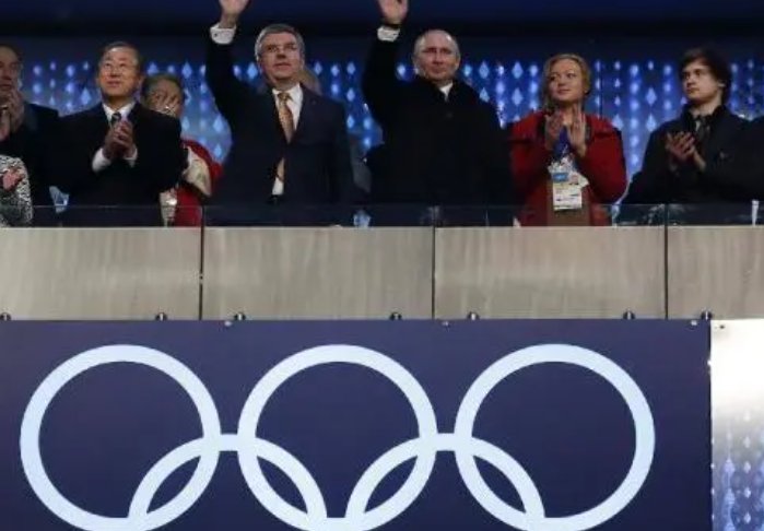 第25届冬奥会在哪举行？