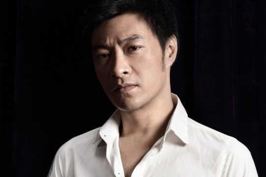 名门新娘剧情分集介绍