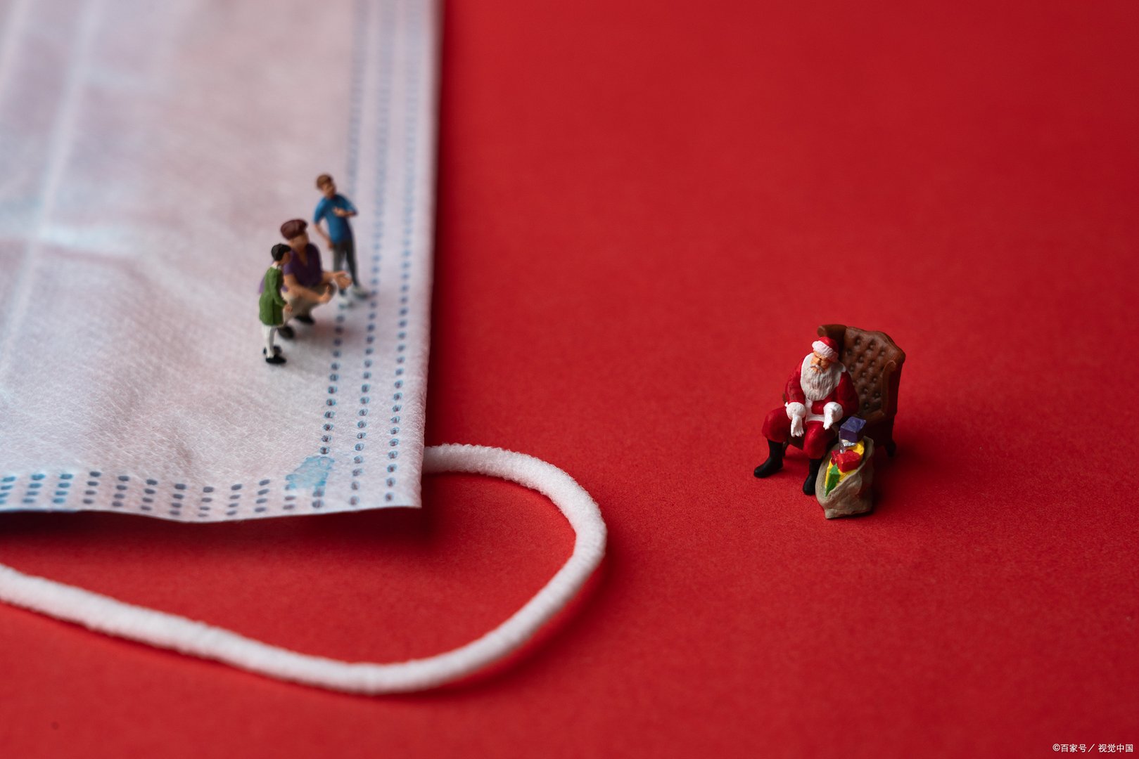 去外地回来需要做核酸检测吗？