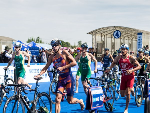 十项全能是指哪十项