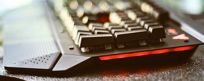 delete键是哪个？