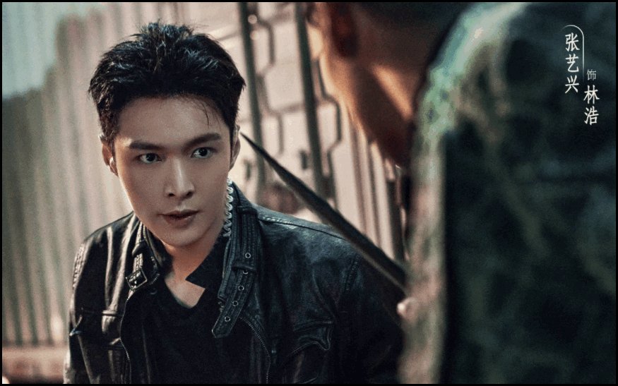 《扫黑风暴》中江省绿藤市原型是哪里? ,,