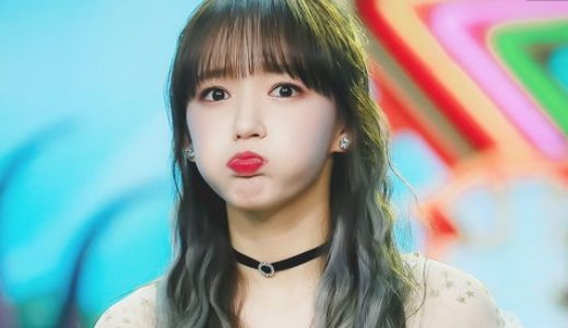 为什么有些女生特别喜欢被叫姐姐？