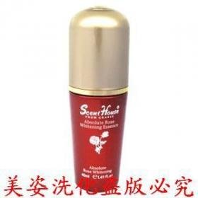 莱雅丹顿的企业历史