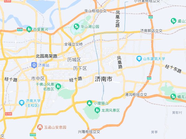 15个副省级城市名单