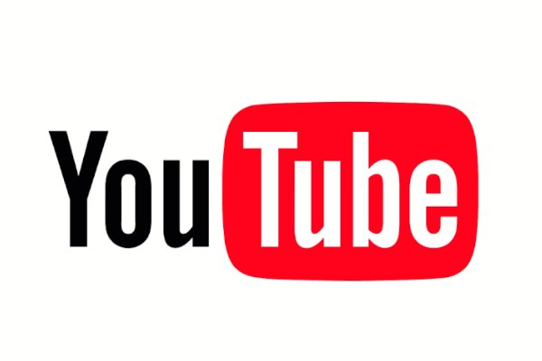 akt vicineko cim怎么打开