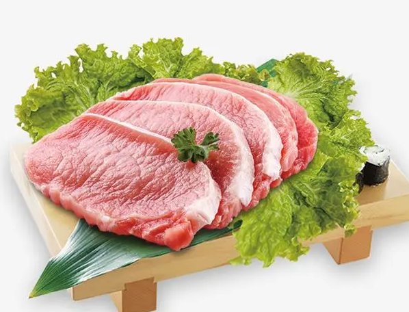 猪肉一个月涨近15%,国家再出手,后续价格会怎么走?