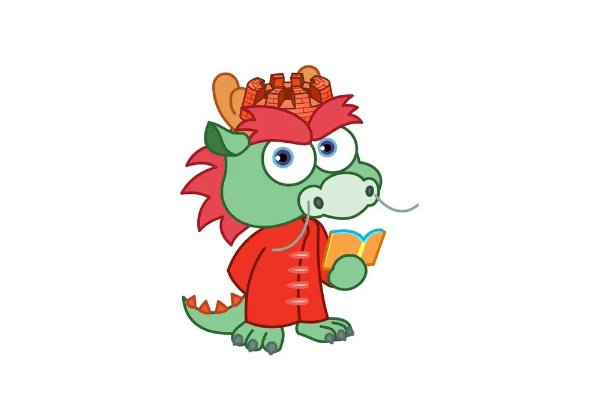 伫侯佳音指什么动物生肖