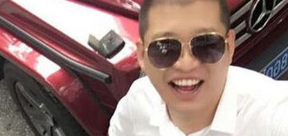 二驴夫妇直播间卖假朵唯手机，售卖假货会受到啥处罚？