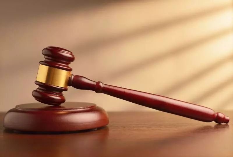 心里憋一肚子火的说说