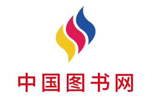 买书在哪个平台买比较便宜又是正版