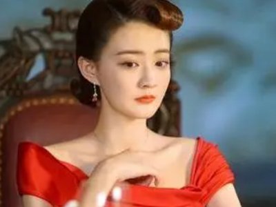 《风声》五个人真实身份结局是什么?