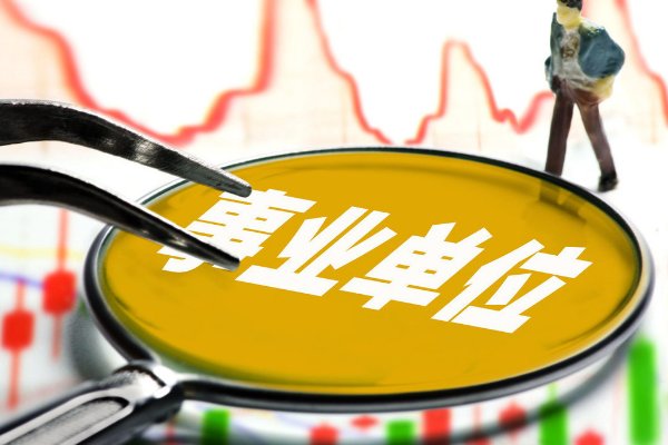 自收自支和全额拨款有什么区别