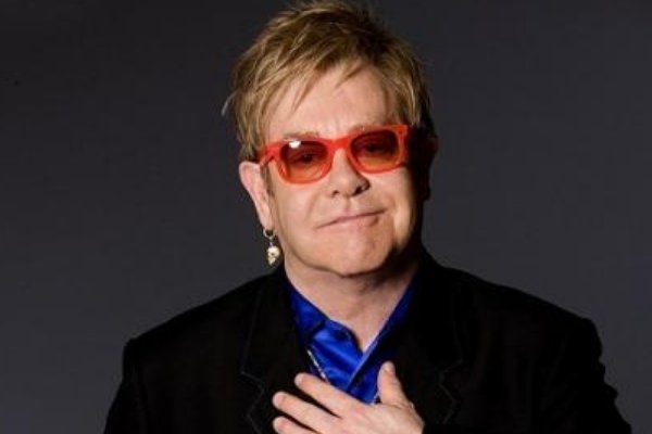 what get i do to make you love me是什么歌的歌词?