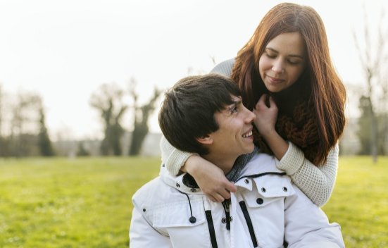 有个明知性格不合，却无法说服自己不喜欢的人怎么办？