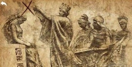 “无尽之剑2”的宝藏地点地图都在哪?