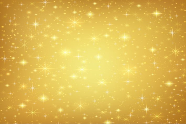 烁的组词和拼音和部首