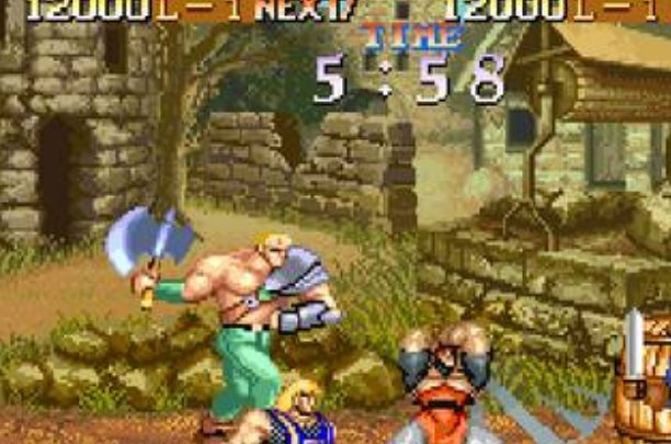 谁知道圆桌骑士的出招表？