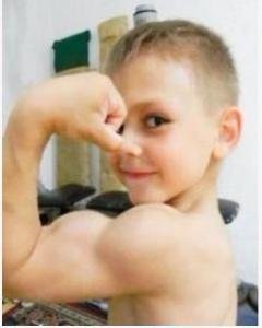 朱利亚诺·斯德尔的介绍