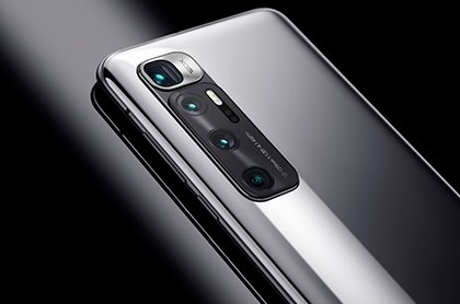 快如闪电出自miui哪个版本