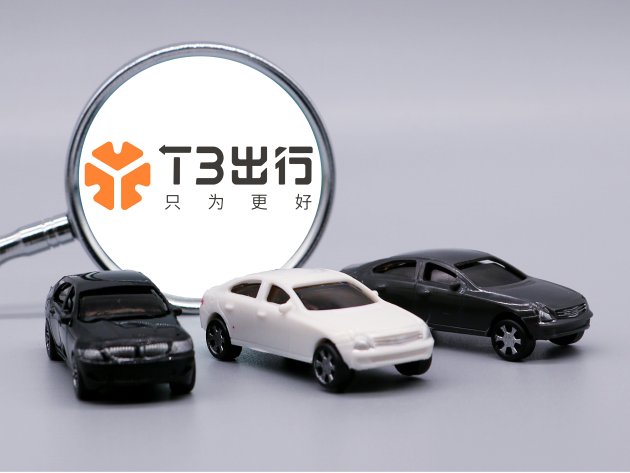 打车最便宜最快的平台有哪些呢？