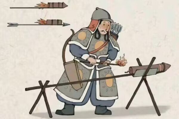 航天员牺牲的是哪位