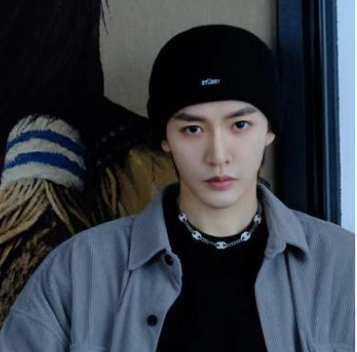 《长相思》将分为上下两部播出，这将会对收视产生怎样的影响？