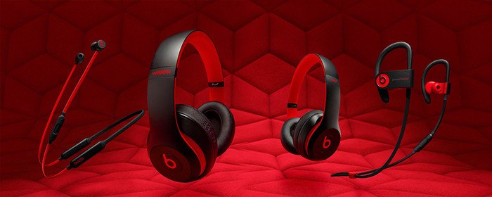 mp3和wav音质有什么区别吗？