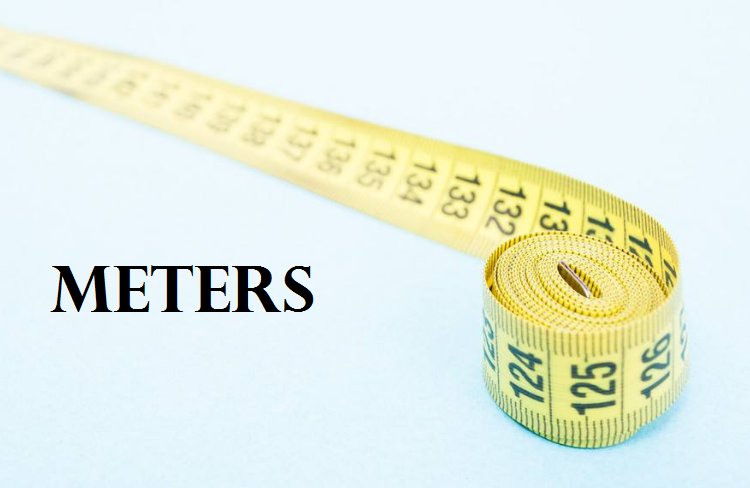 decimal points怎么读？