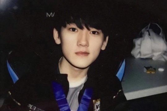 ig夺冠的参赛选手